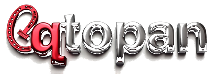 qqtopan