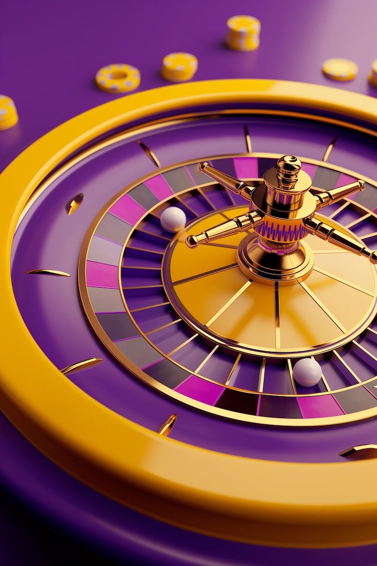 Antarmuka aplikasi mobile qqtopan menampilkan studio kasino dealer langsung dan pasar sportsbook