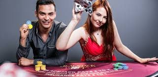 Proses pembayaran aman di qqtopan dengan multiple metode yang didukung