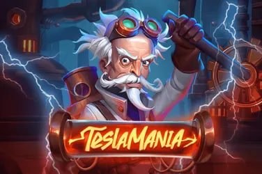 video thumbnail studio live casino qqtopan