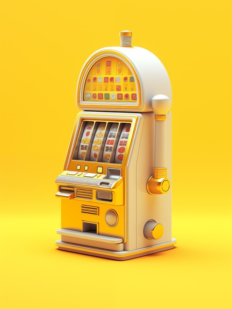 qqtopan featured game showcase qqtopan featured game showcase