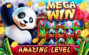 Studio live casino qqtopan dengan dealer profesional Studio live casino qqtopan dengan dealer profesional