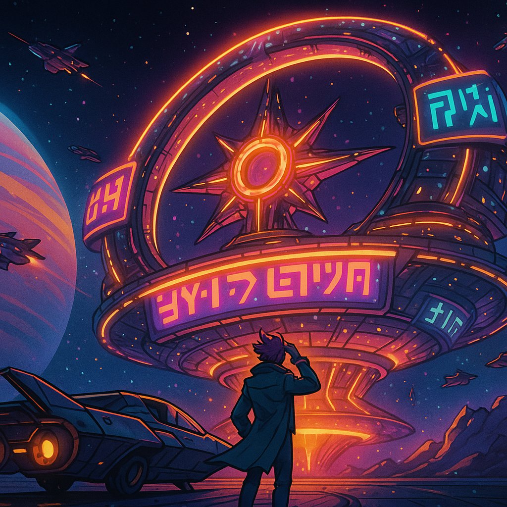 qqtopan featured game showcase